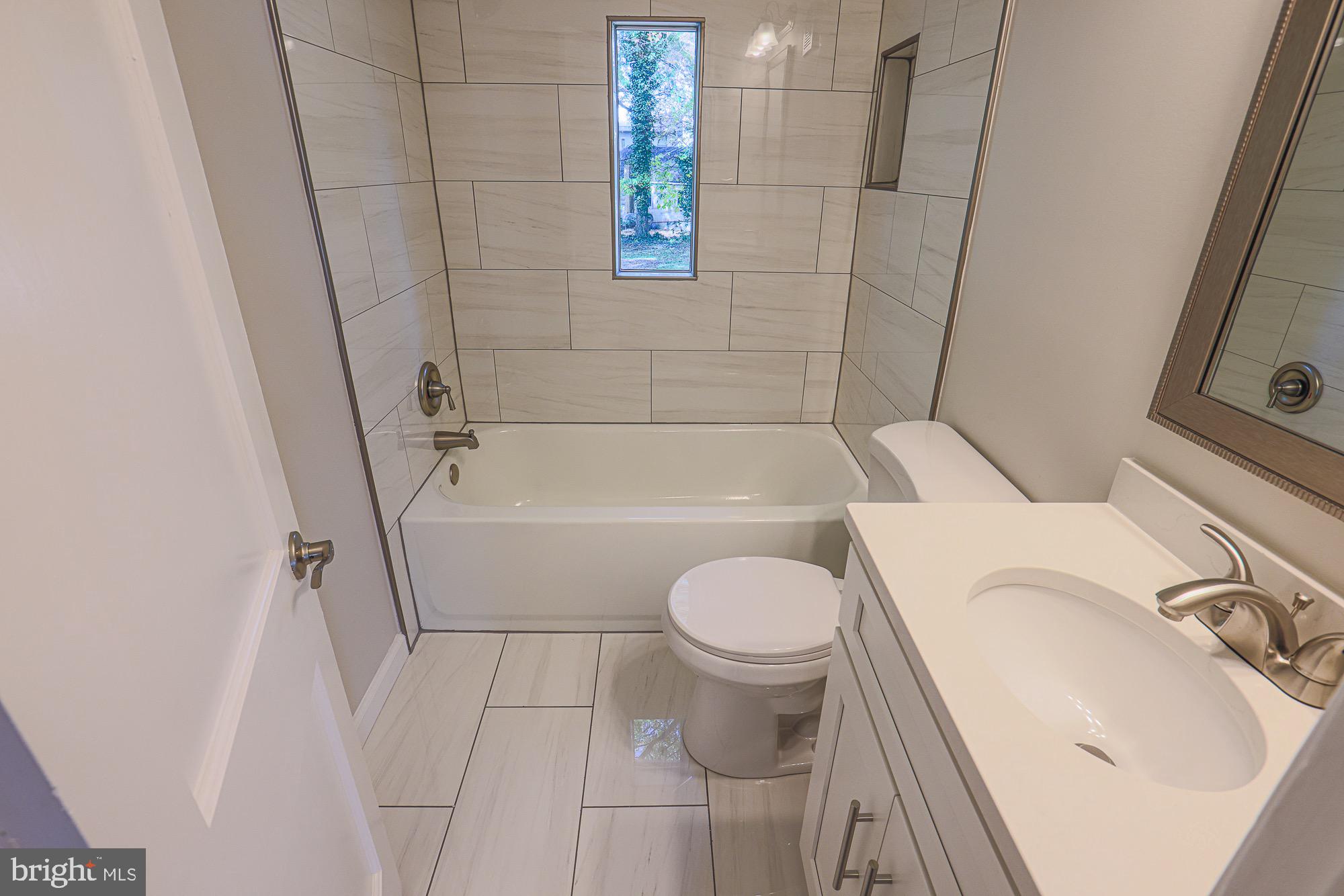 CHEVERLY - Residential