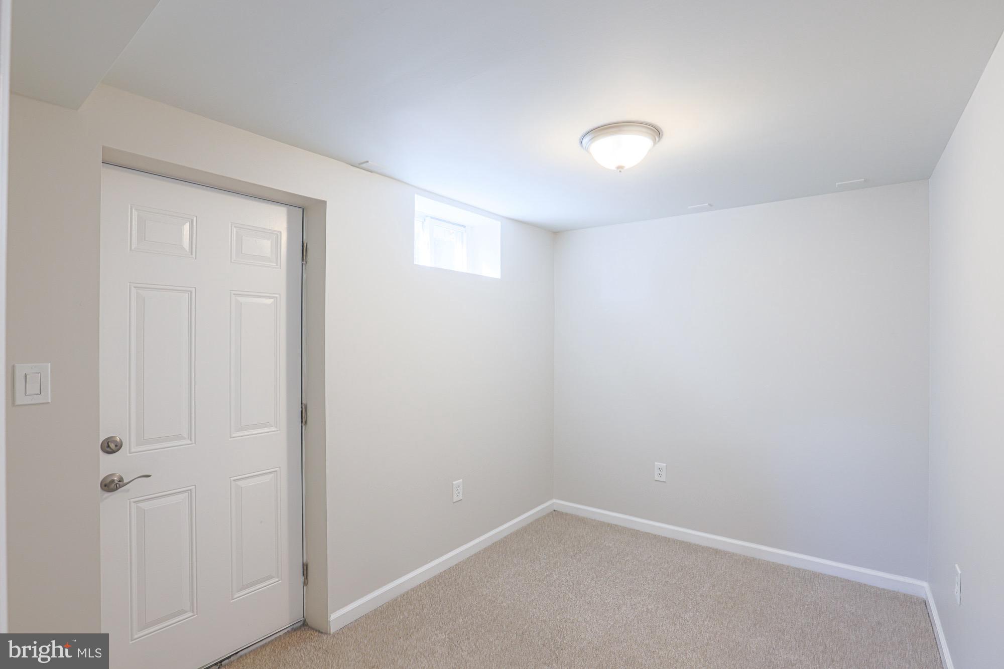 CHEVERLY - Residential