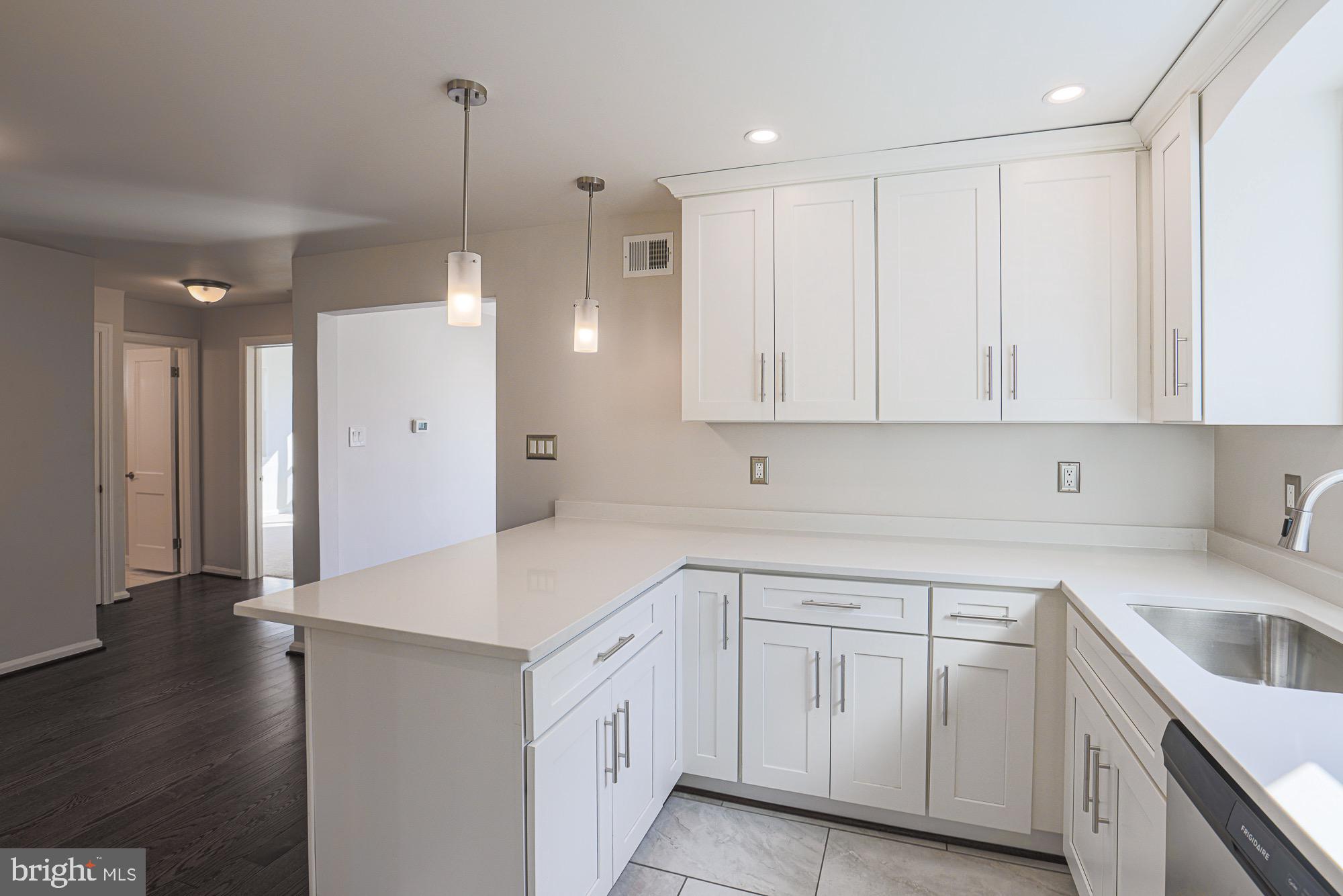 CHEVERLY - Residential