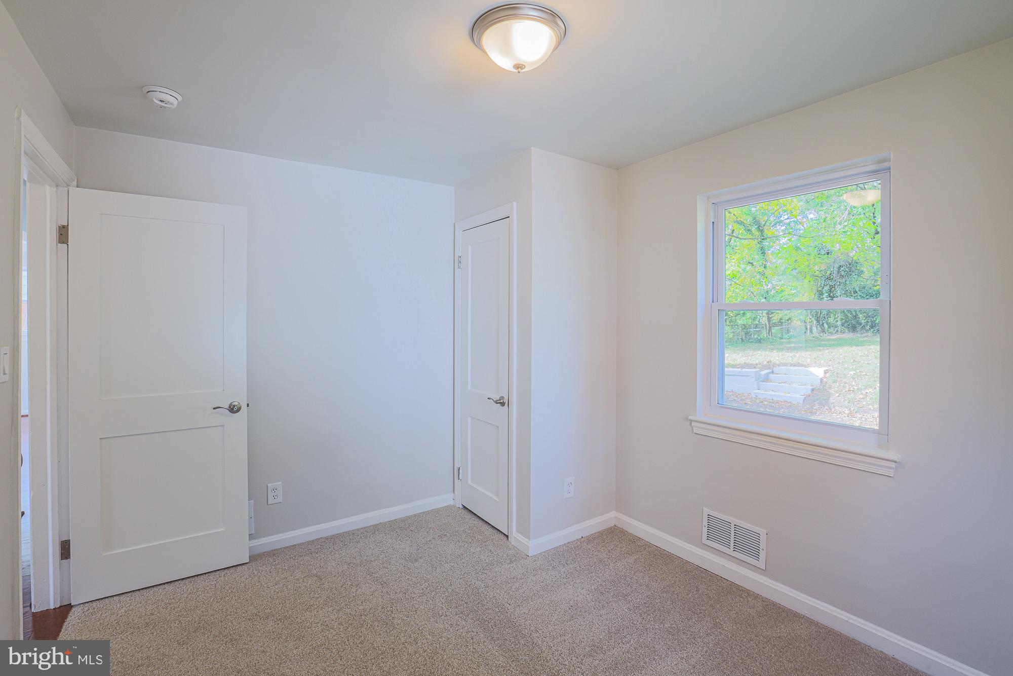 CHEVERLY - Residential