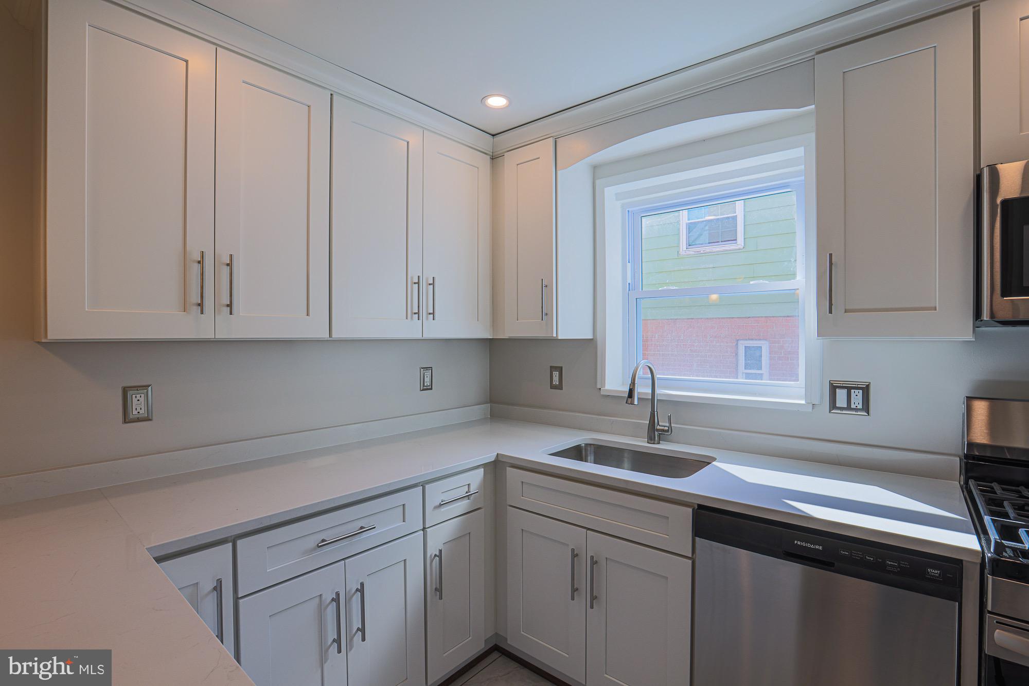 CHEVERLY - Residential