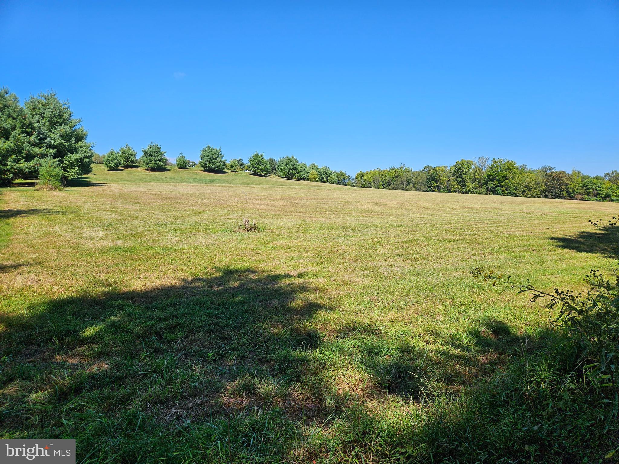 WATERFORD VIEW ESTATES - Land