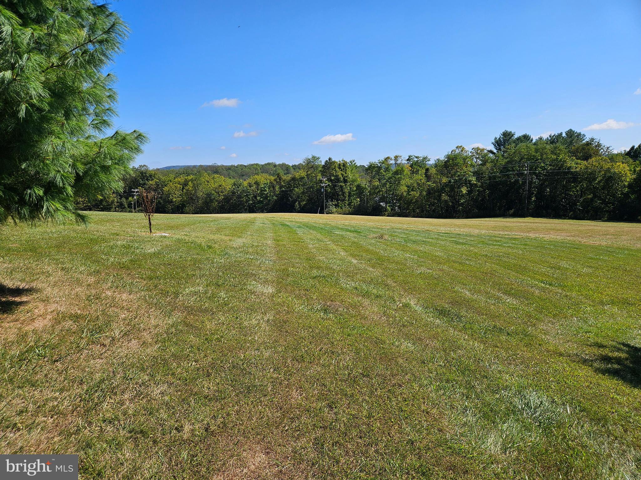 WATERFORD VIEW ESTATES - Land