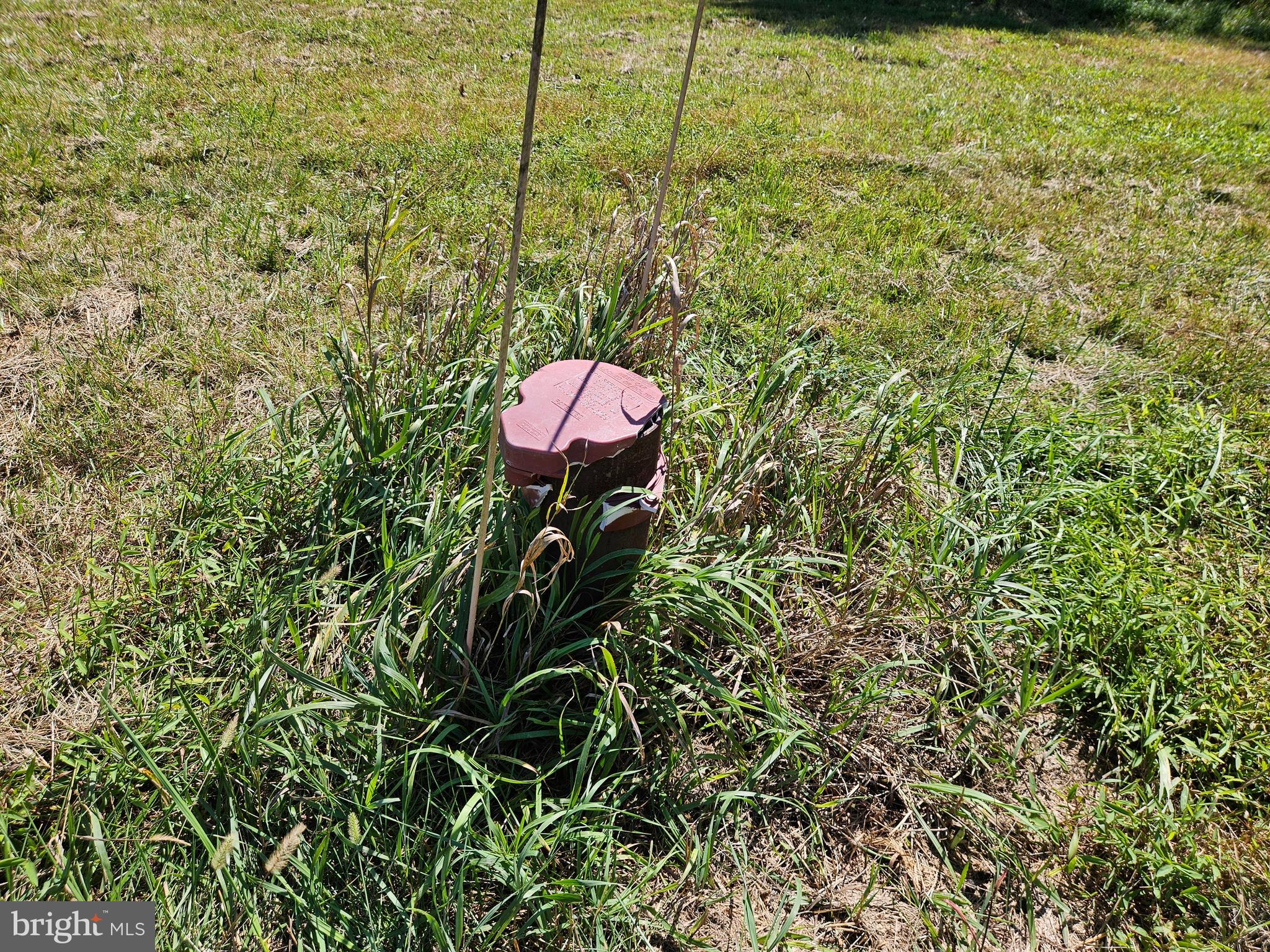 WATERFORD VIEW ESTATES - Land