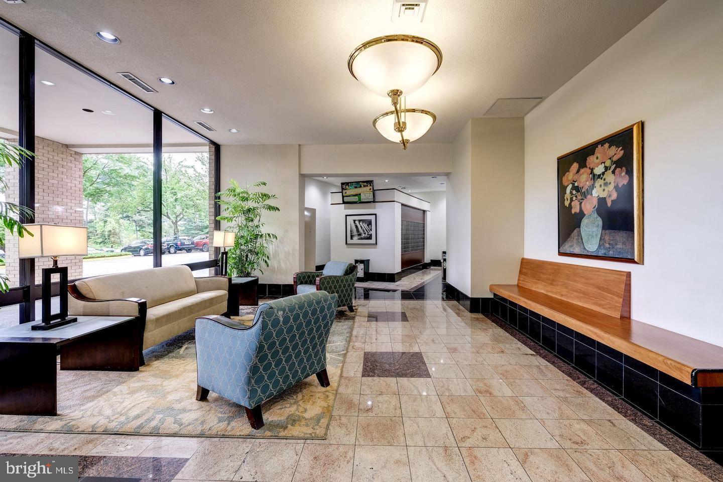 203 YOAKUM PARKWAY 821