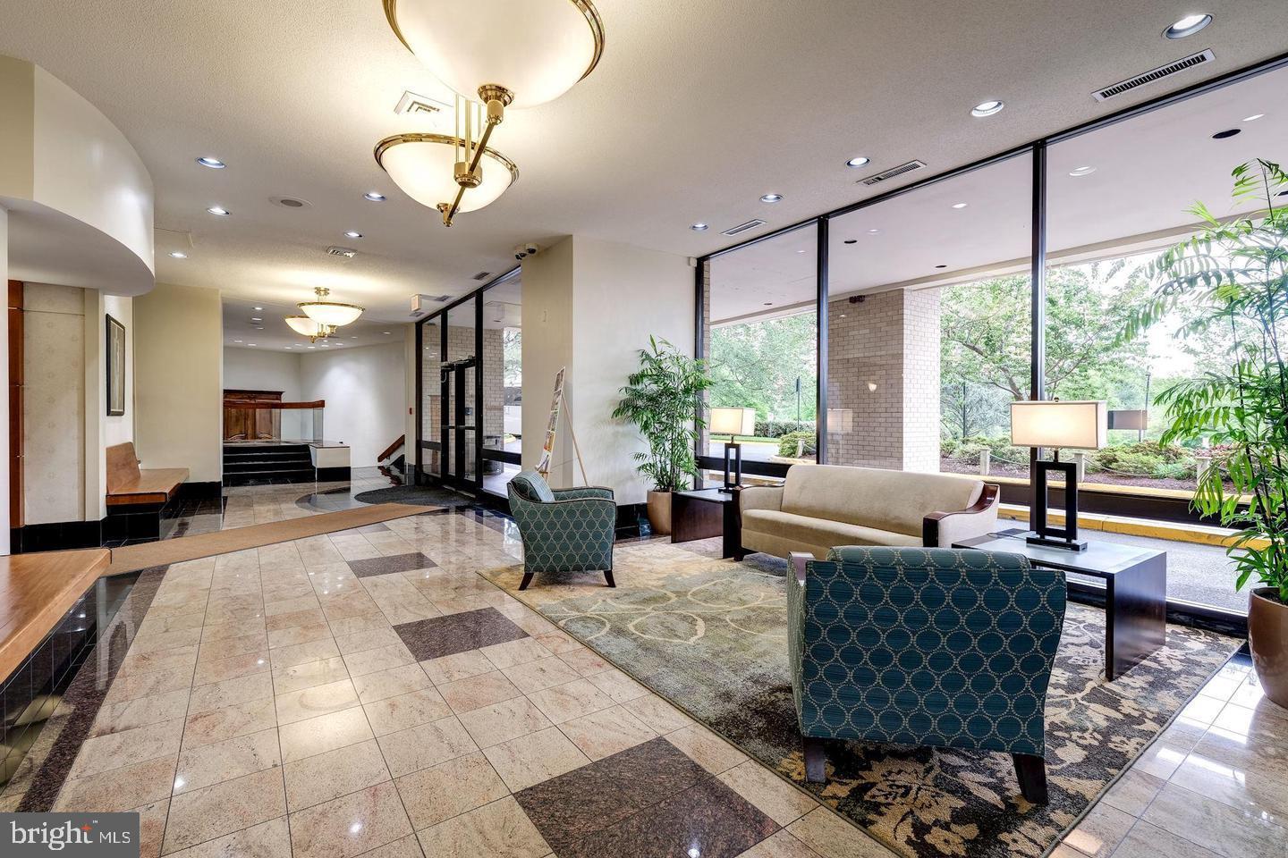 203 YOAKUM PARKWAY 821