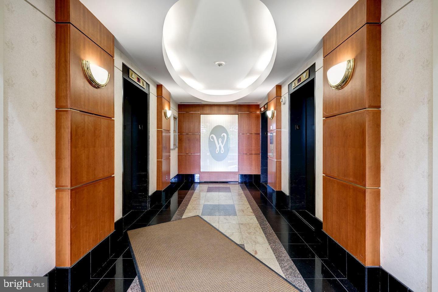 203 YOAKUM PARKWAY 821