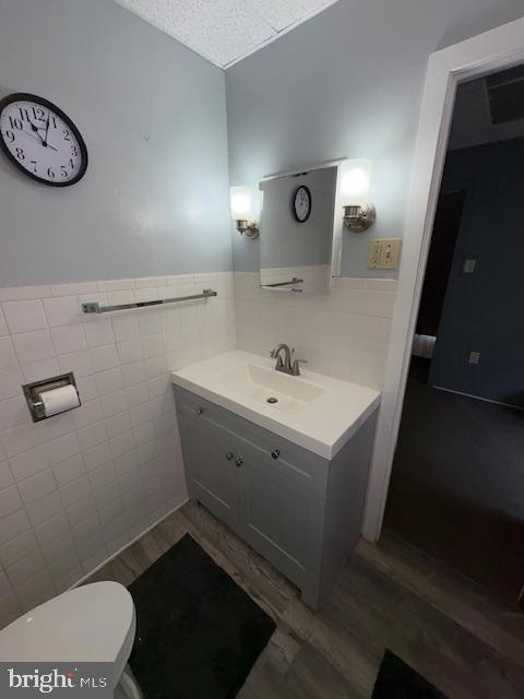 HAMPDEN HEIGHTS - Residential