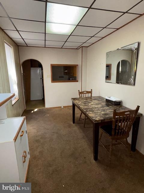 HAMPDEN HEIGHTS - Residential