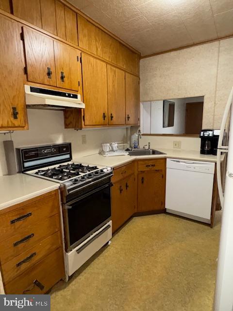 HAMPDEN HEIGHTS - Residential