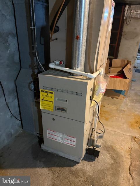 HAMPDEN HEIGHTS - Residential