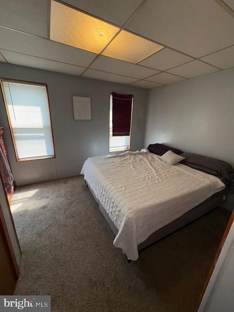 HAMPDEN HEIGHTS - Residential