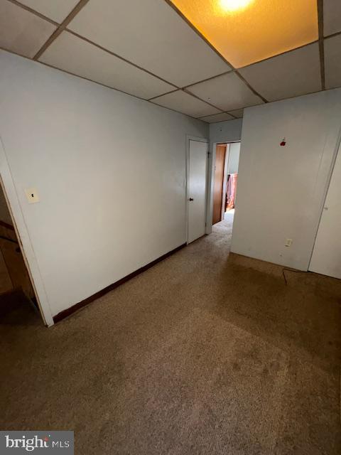 HAMPDEN HEIGHTS - Residential