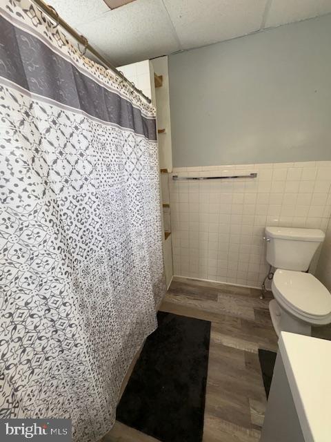 HAMPDEN HEIGHTS - Residential