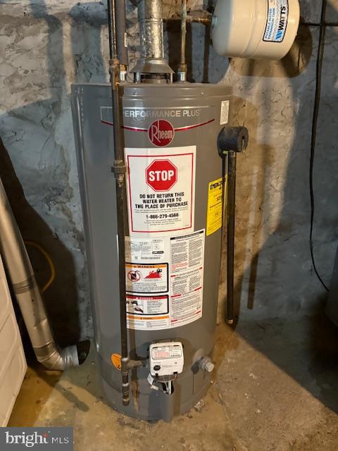 HAMPDEN HEIGHTS - Residential