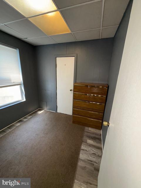 HAMPDEN HEIGHTS - Residential