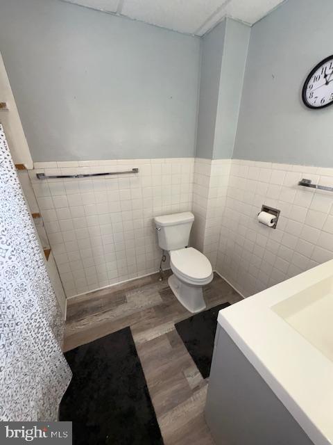 HAMPDEN HEIGHTS - Residential