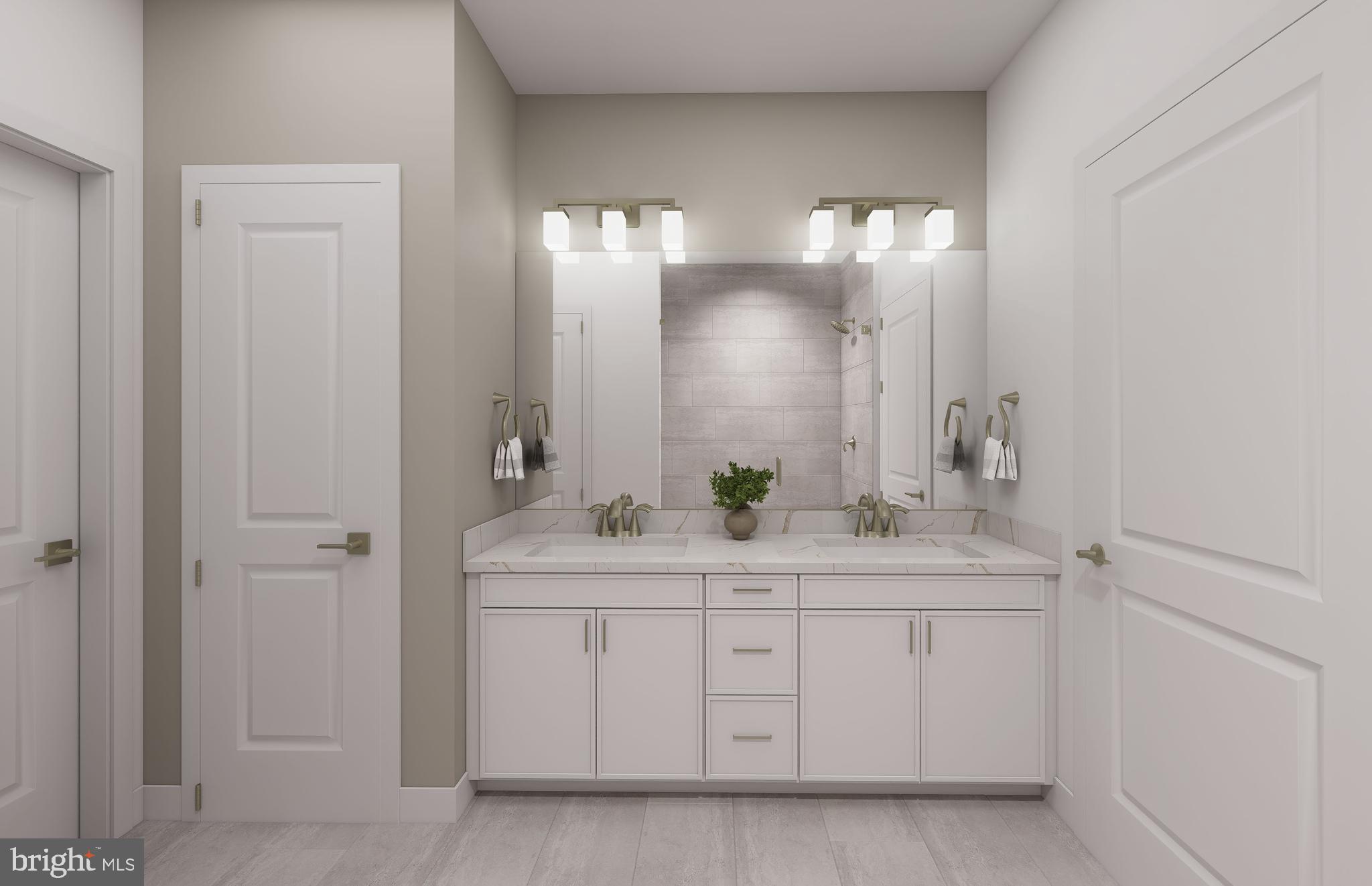 METROWEST SQUARE - Residential