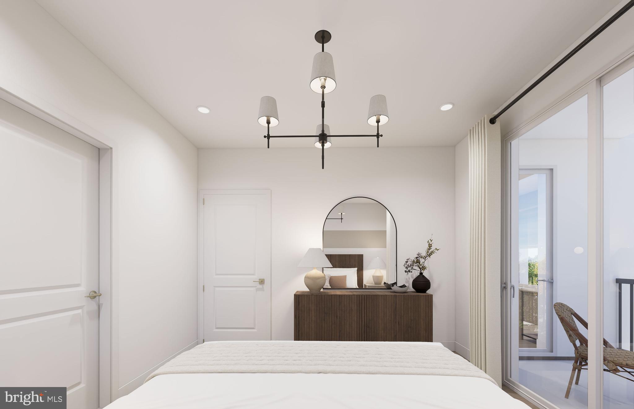 METROWEST SQUARE - Residential