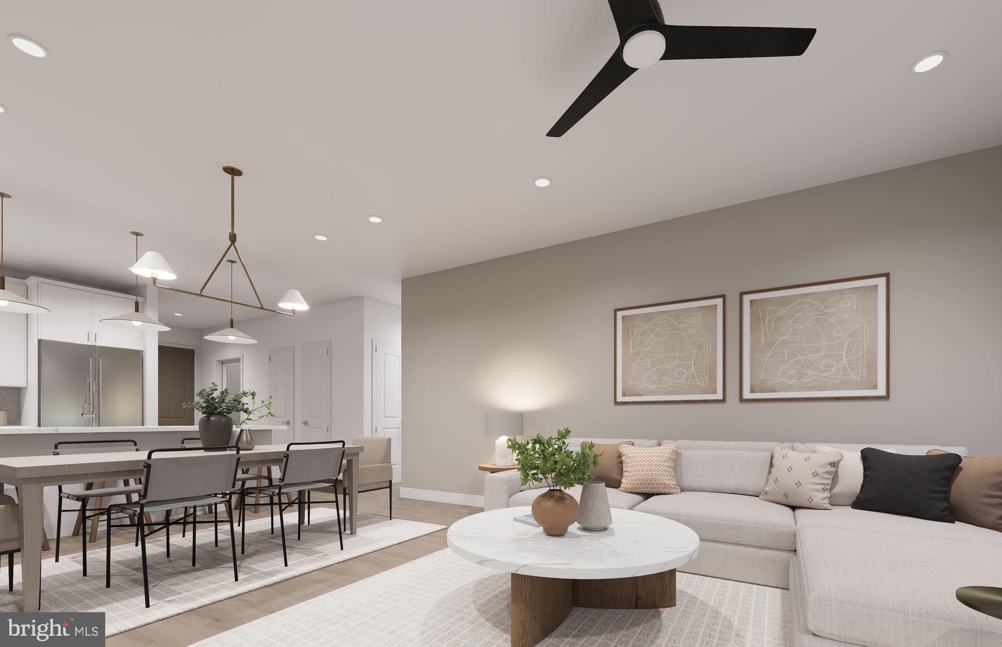 9475B SPRAGUE AVENUE 7