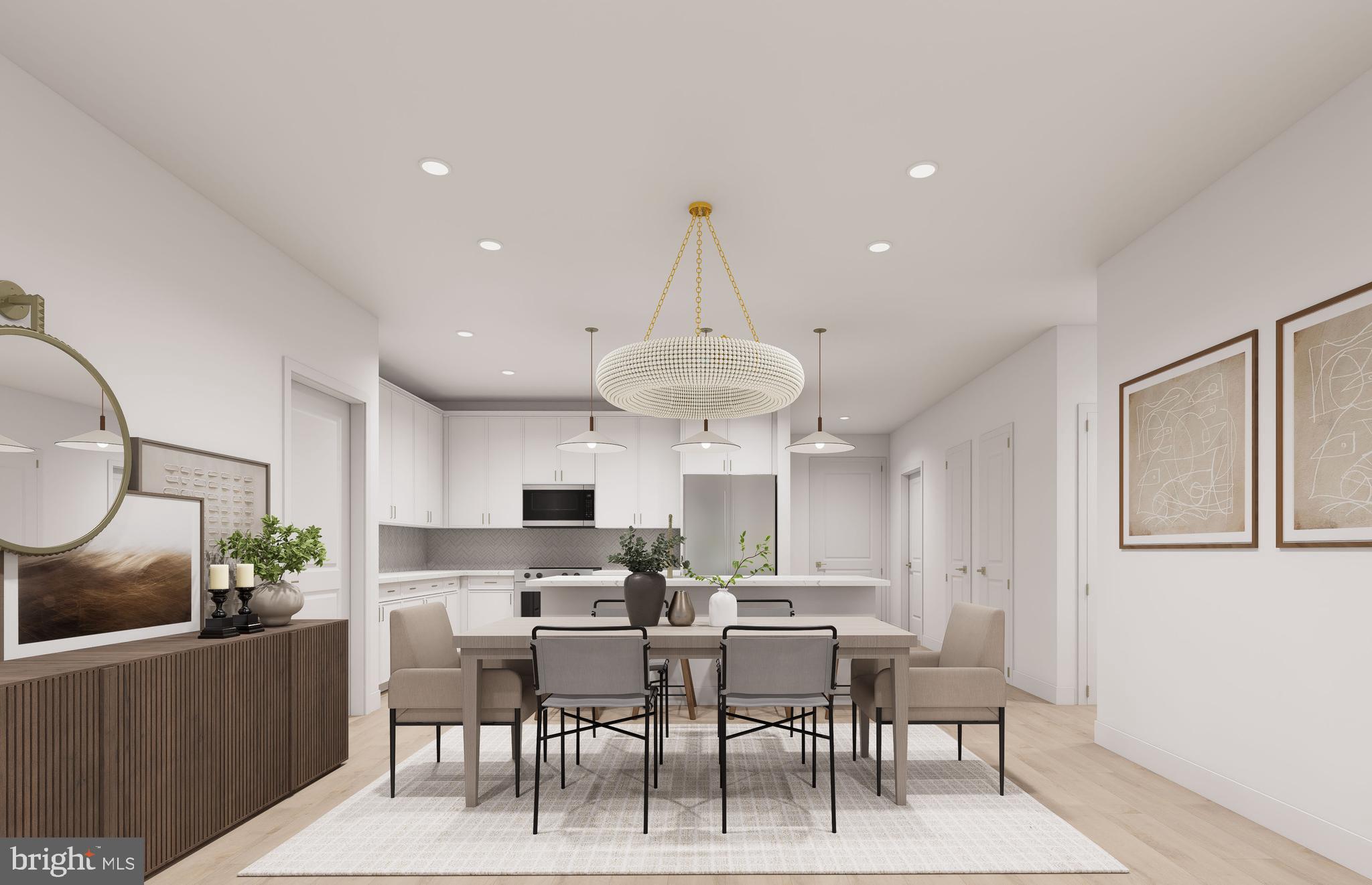 9475B SPRAGUE AVENUE 7