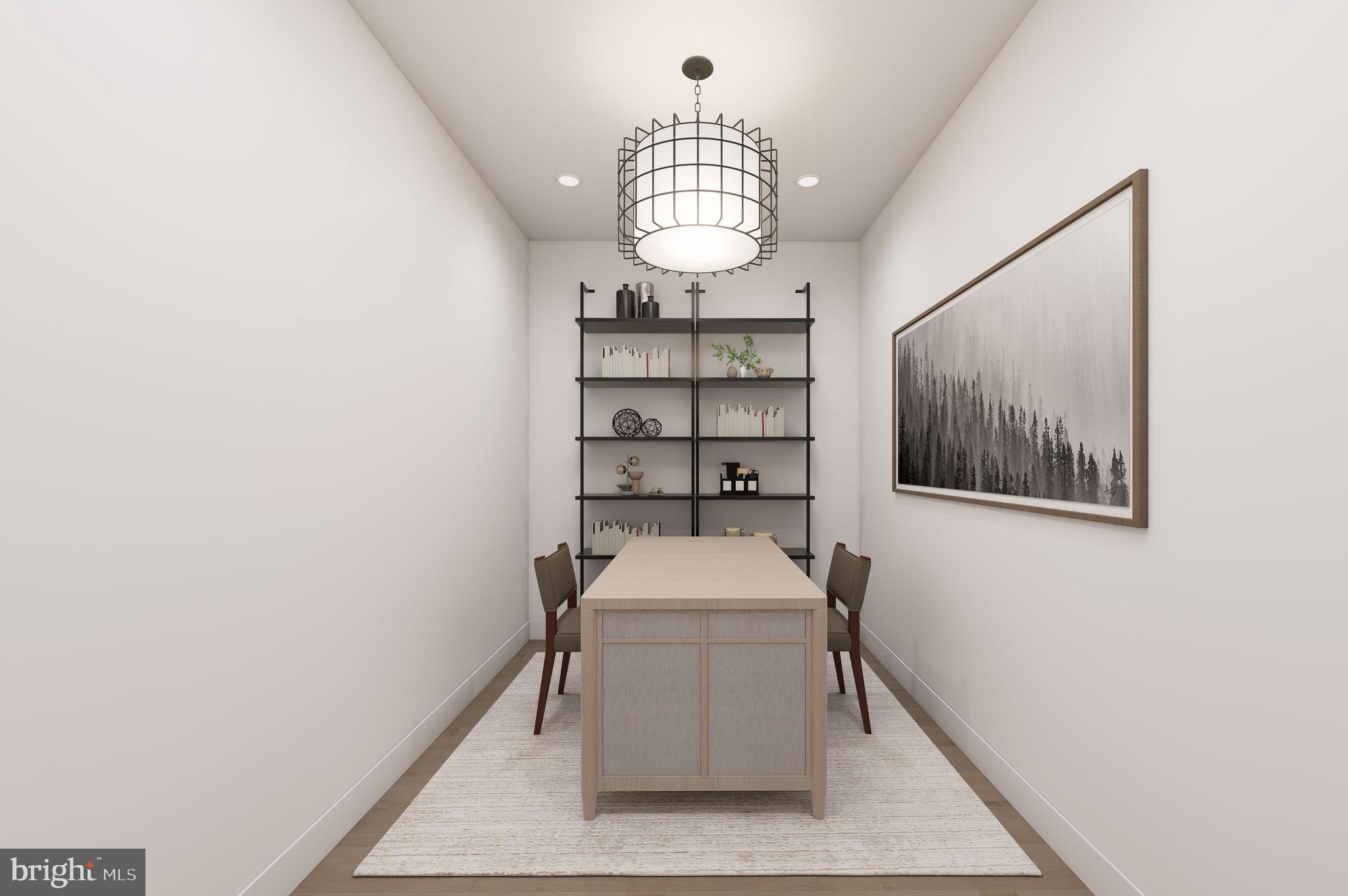 METROWEST SQUARE - Residential