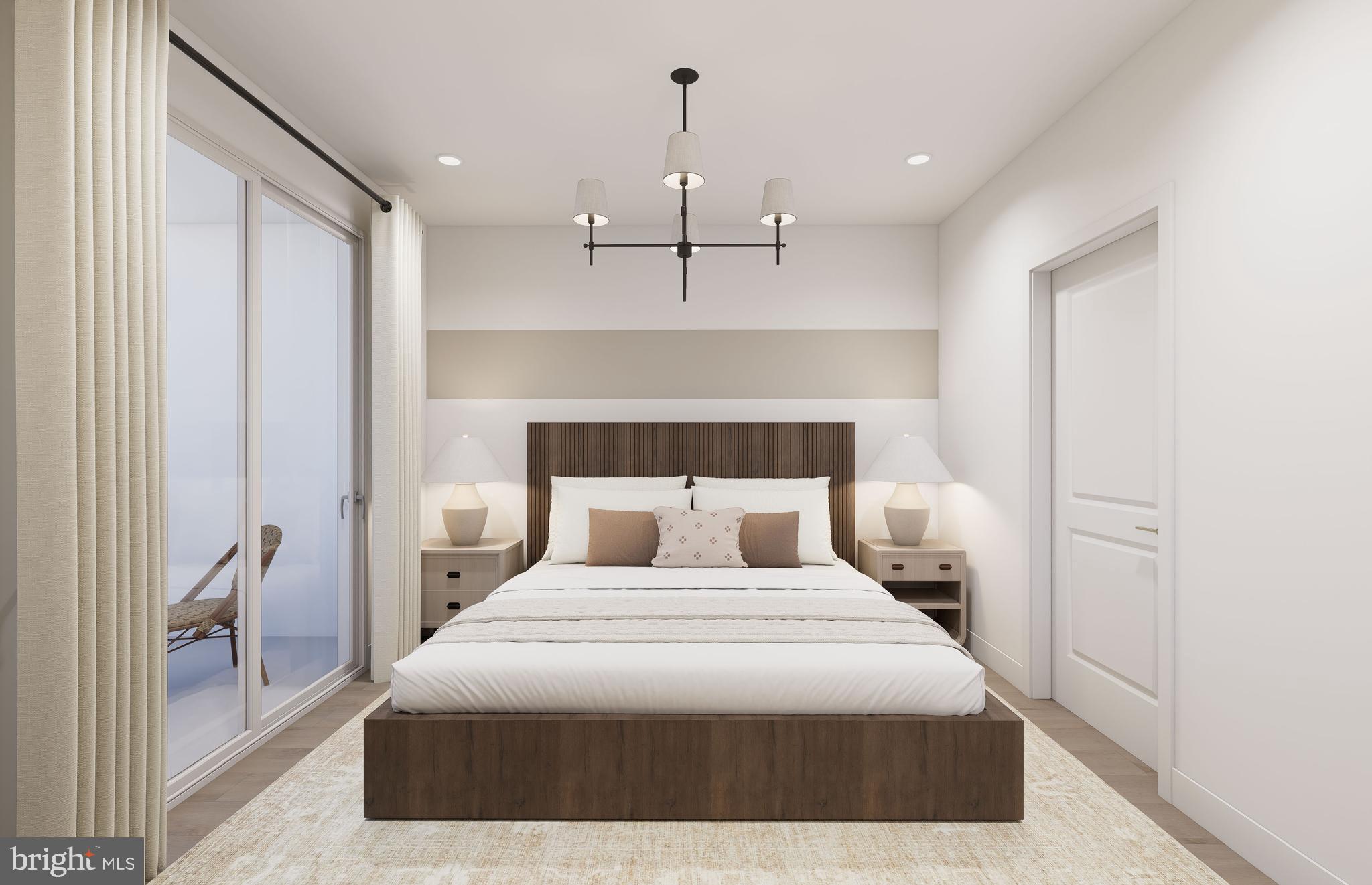 METROWEST SQUARE - Residential