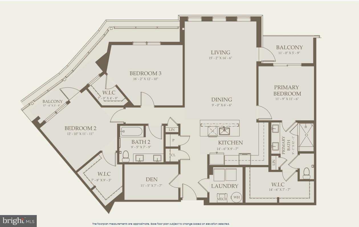 9475 SPRAGUE AVENUE 7