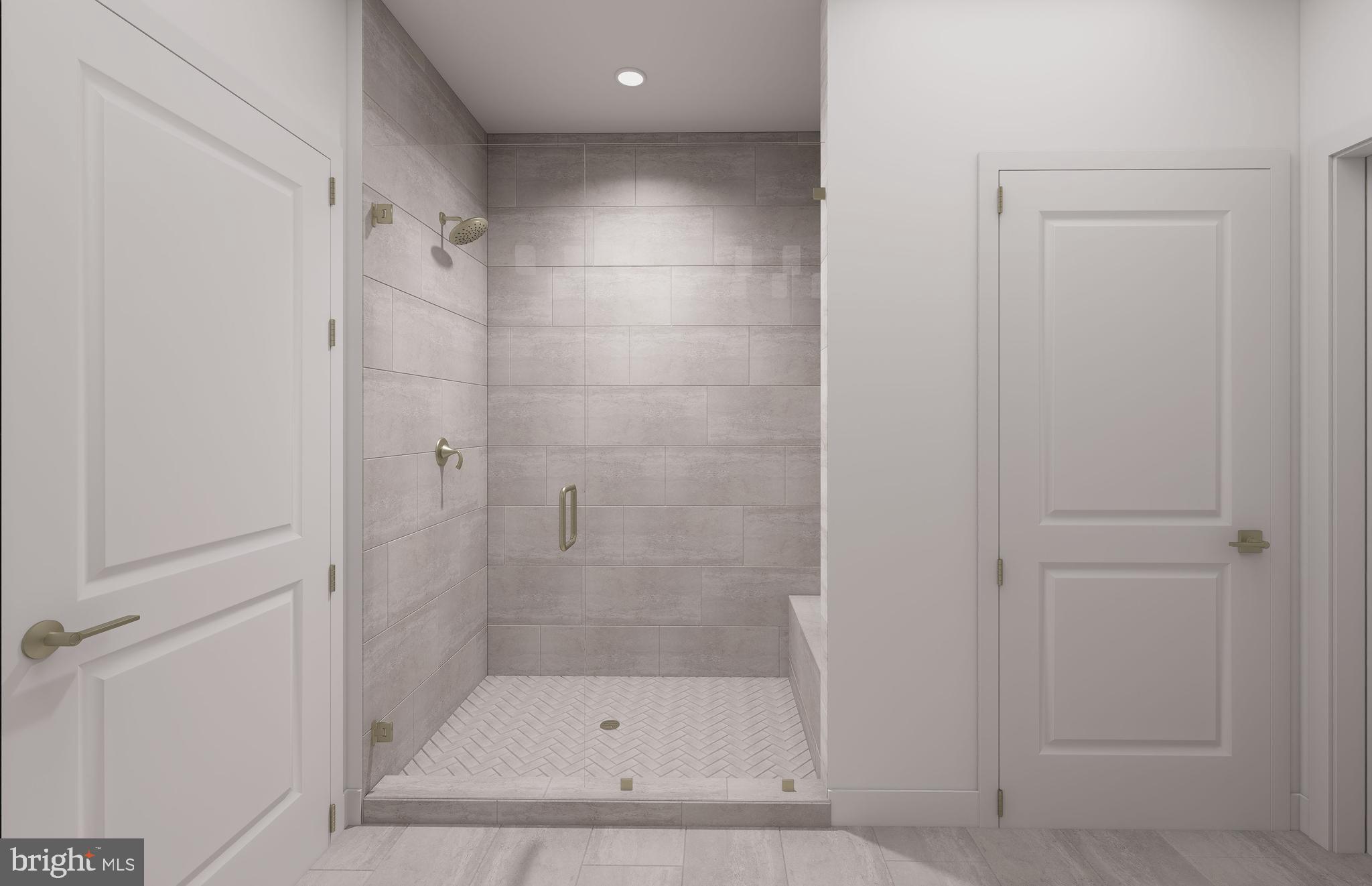 METROWEST SQUARE - Residential