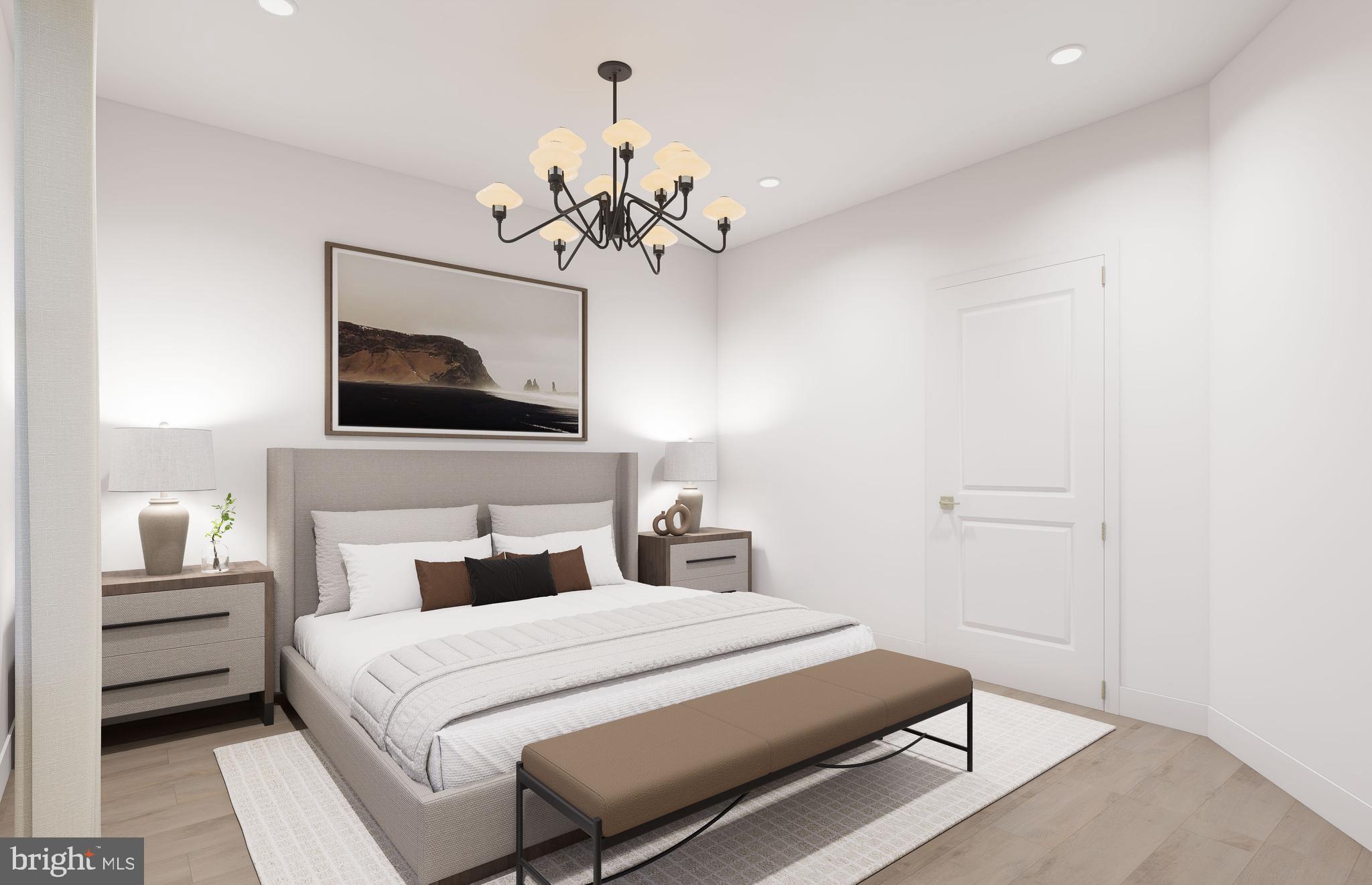 METROWEST SQUARE - Residential