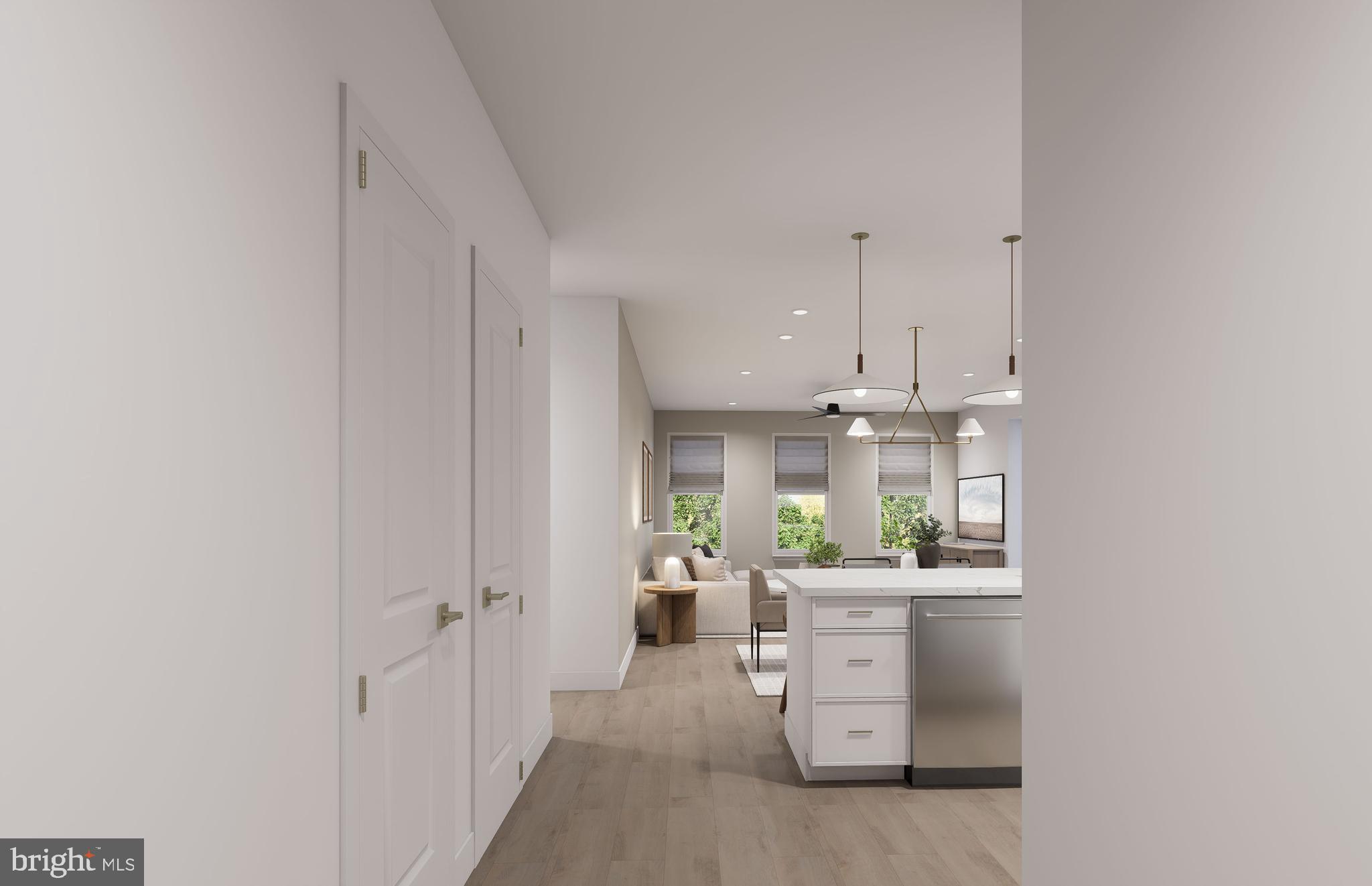 9475B SPRAGUE AVENUE 7