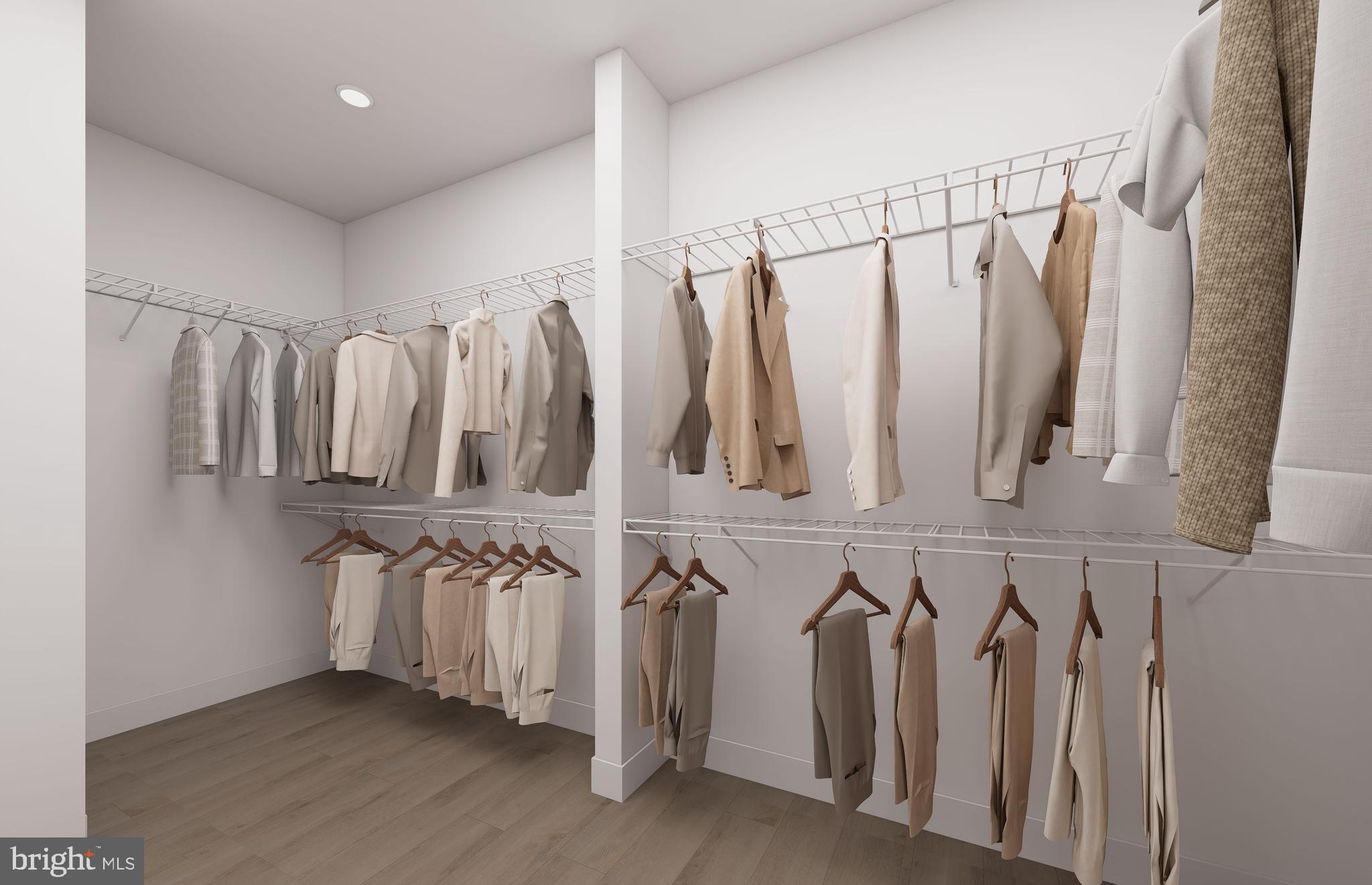 METROWEST SQUARE - Residential