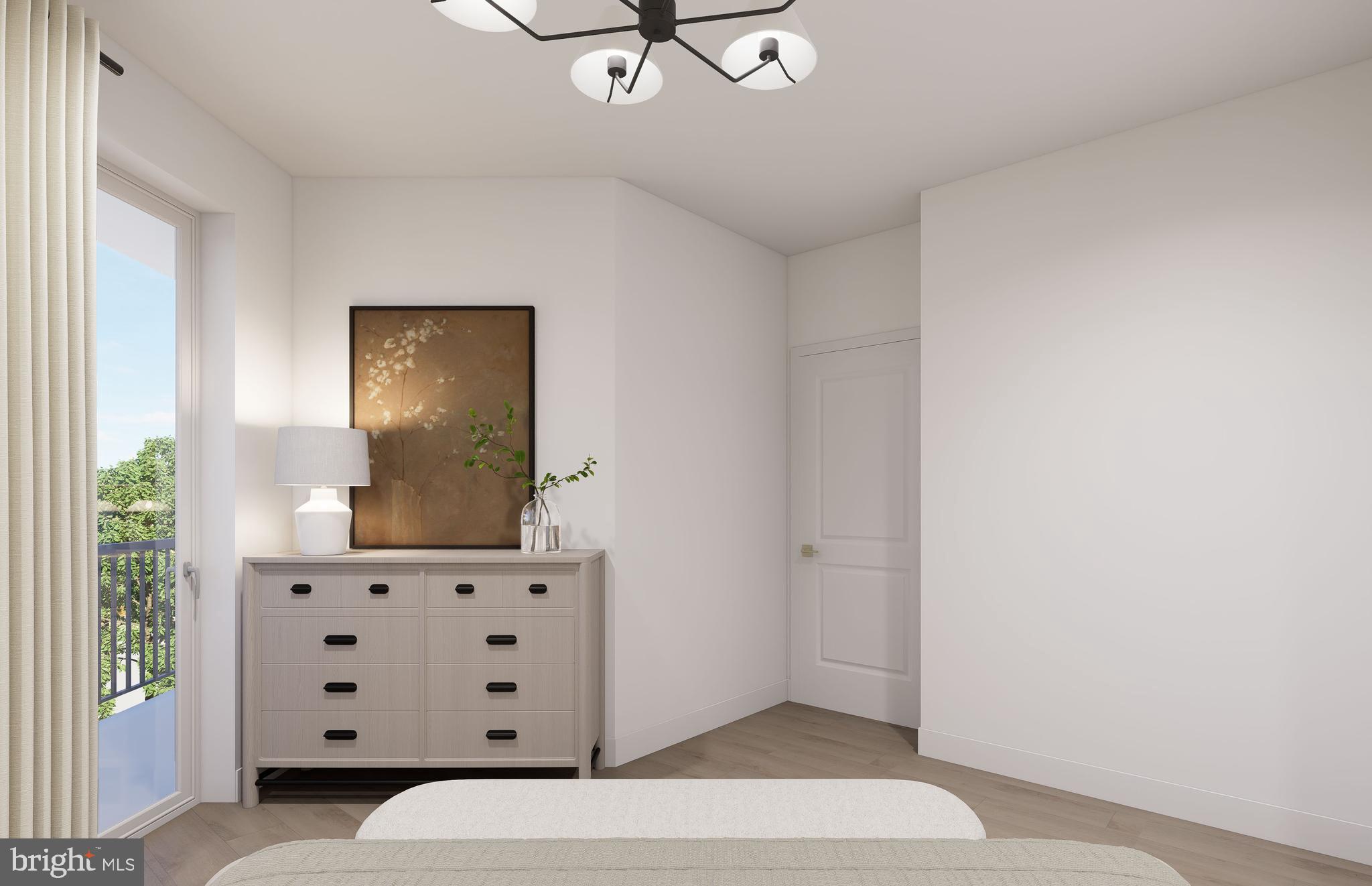 METROWEST SQUARE - Residential