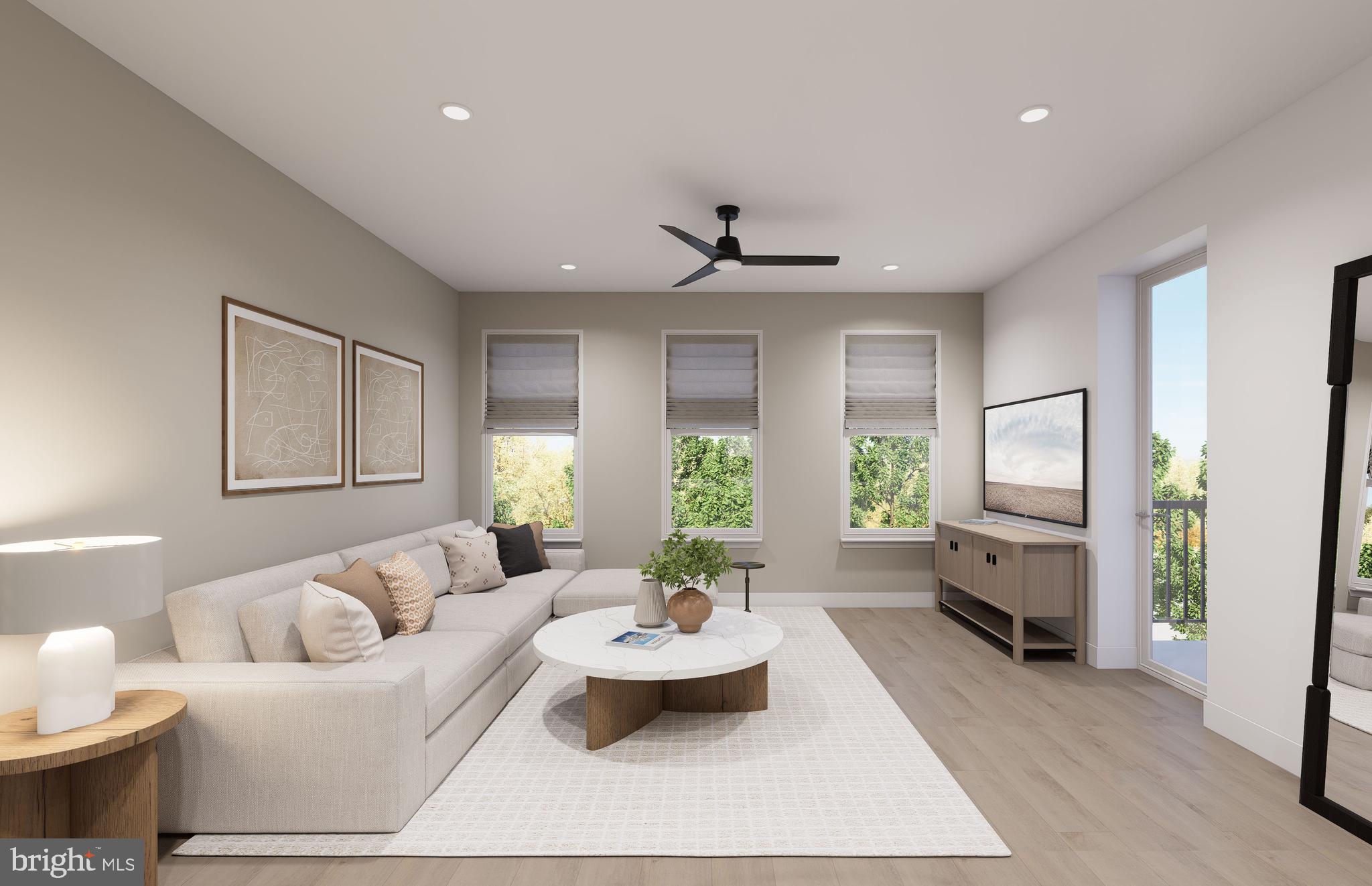 9475B SPRAGUE AVENUE 7