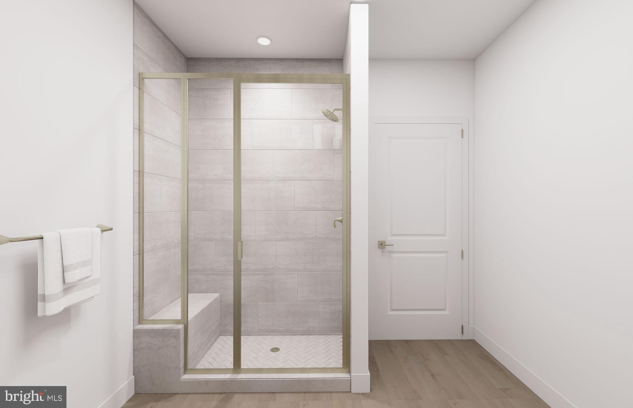 METROWEST SQUARE - Residential