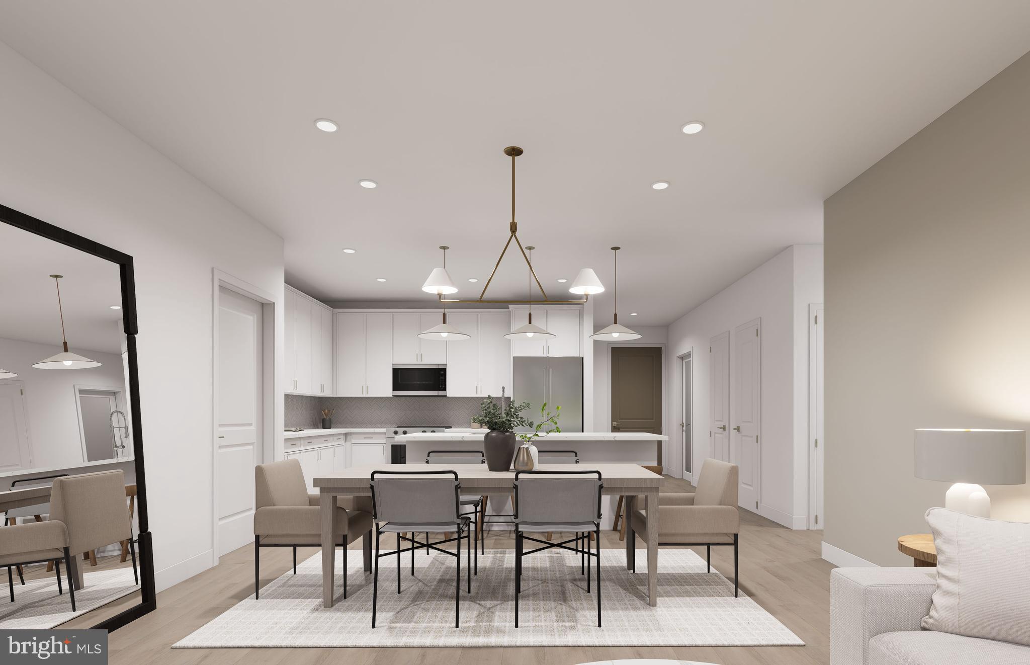 9475B SPRAGUE AVENUE 7