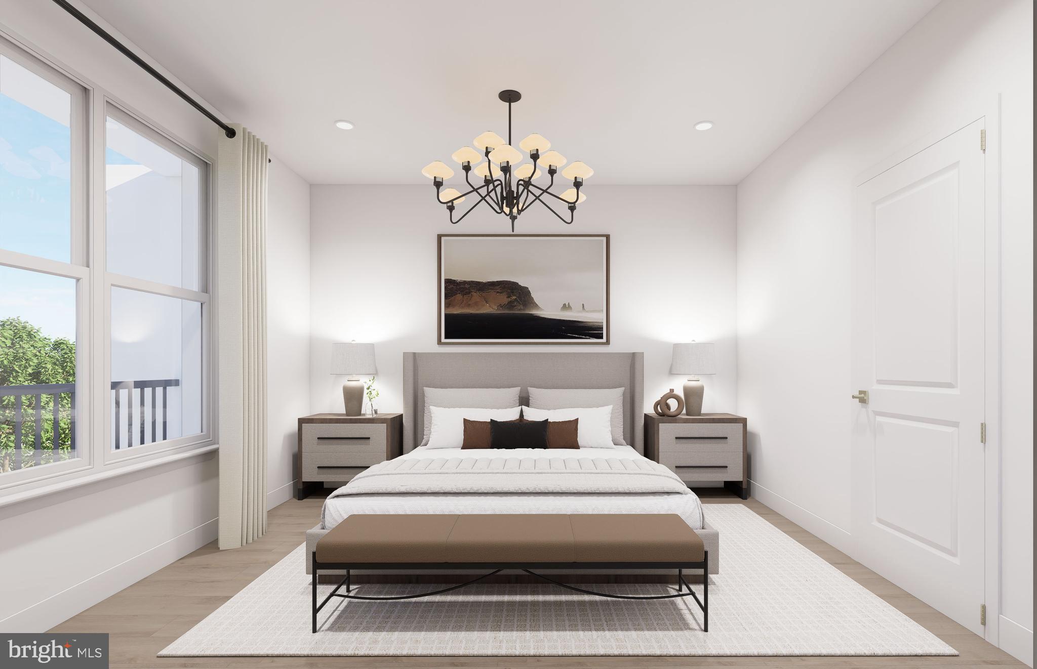 METROWEST SQUARE - Residential
