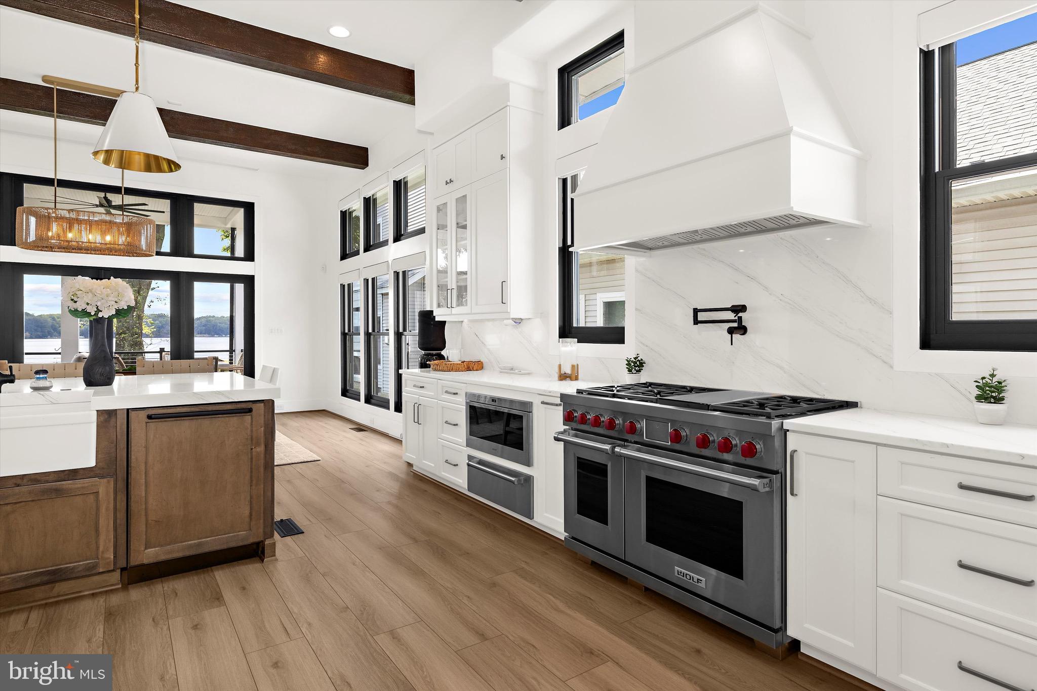 Lot 4 NEWGATE ROAD