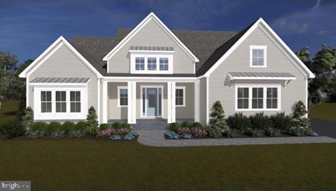 12618 NEWGATE ROAD ROCKVILLE MD 20850