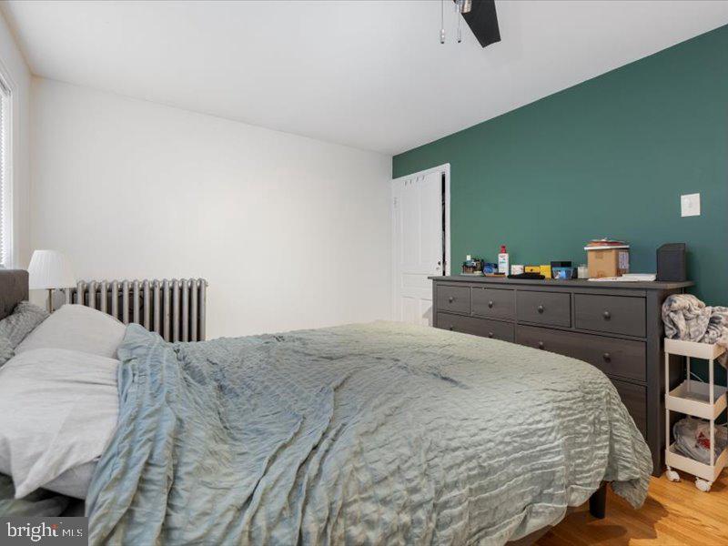 ROXBOROUGH - Residential