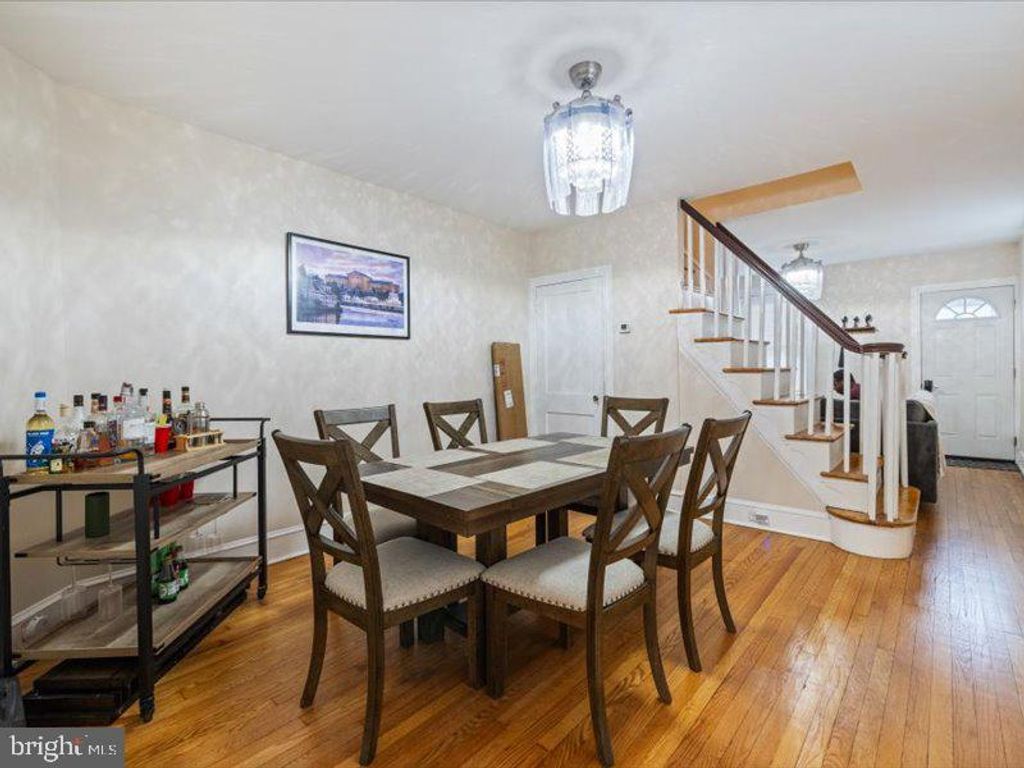 Photo of 444 Lemonte Street, PHILADELPHIA, PA 19128 (MLS # PAPH2582132)