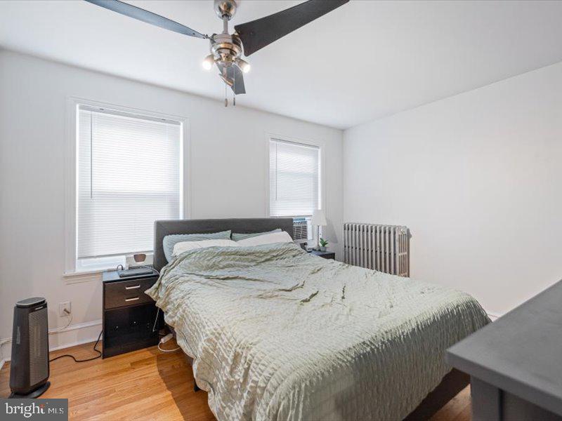 ROXBOROUGH - Residential