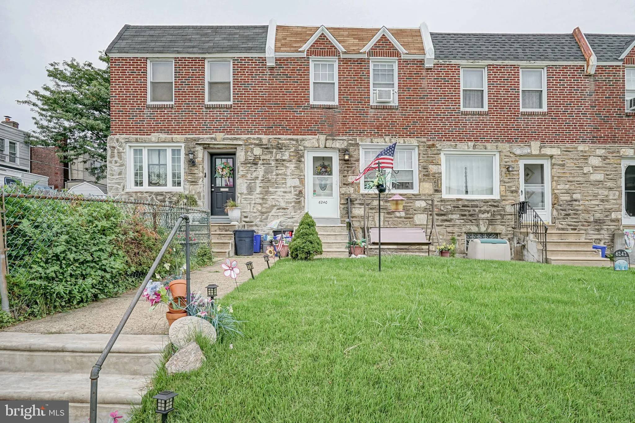 6240 Marsden Street, Philadelphia, PA 19135