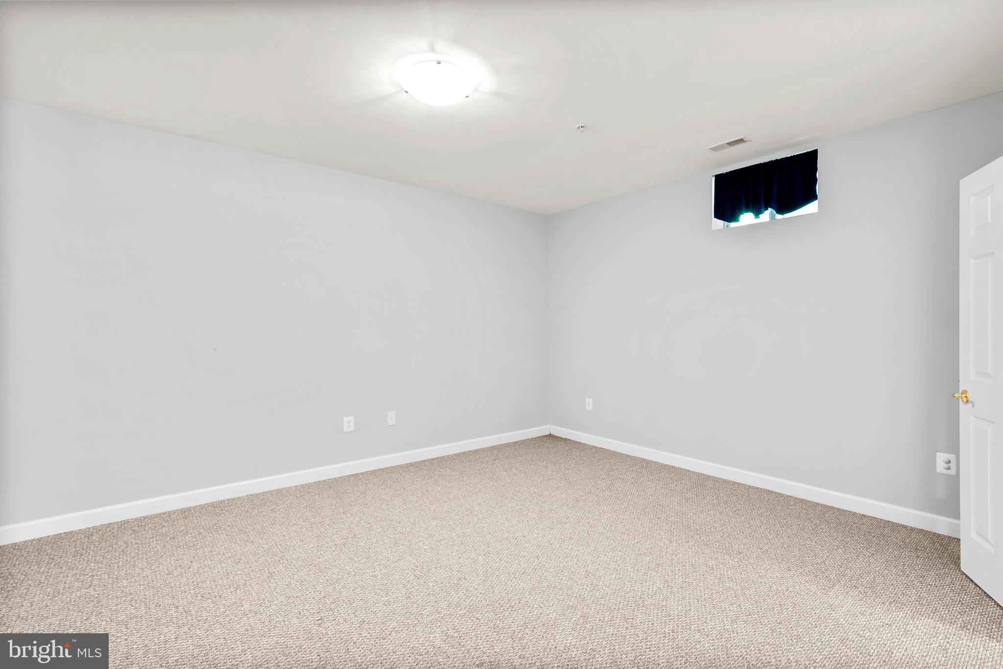 UPPER MARLBORO - Residential