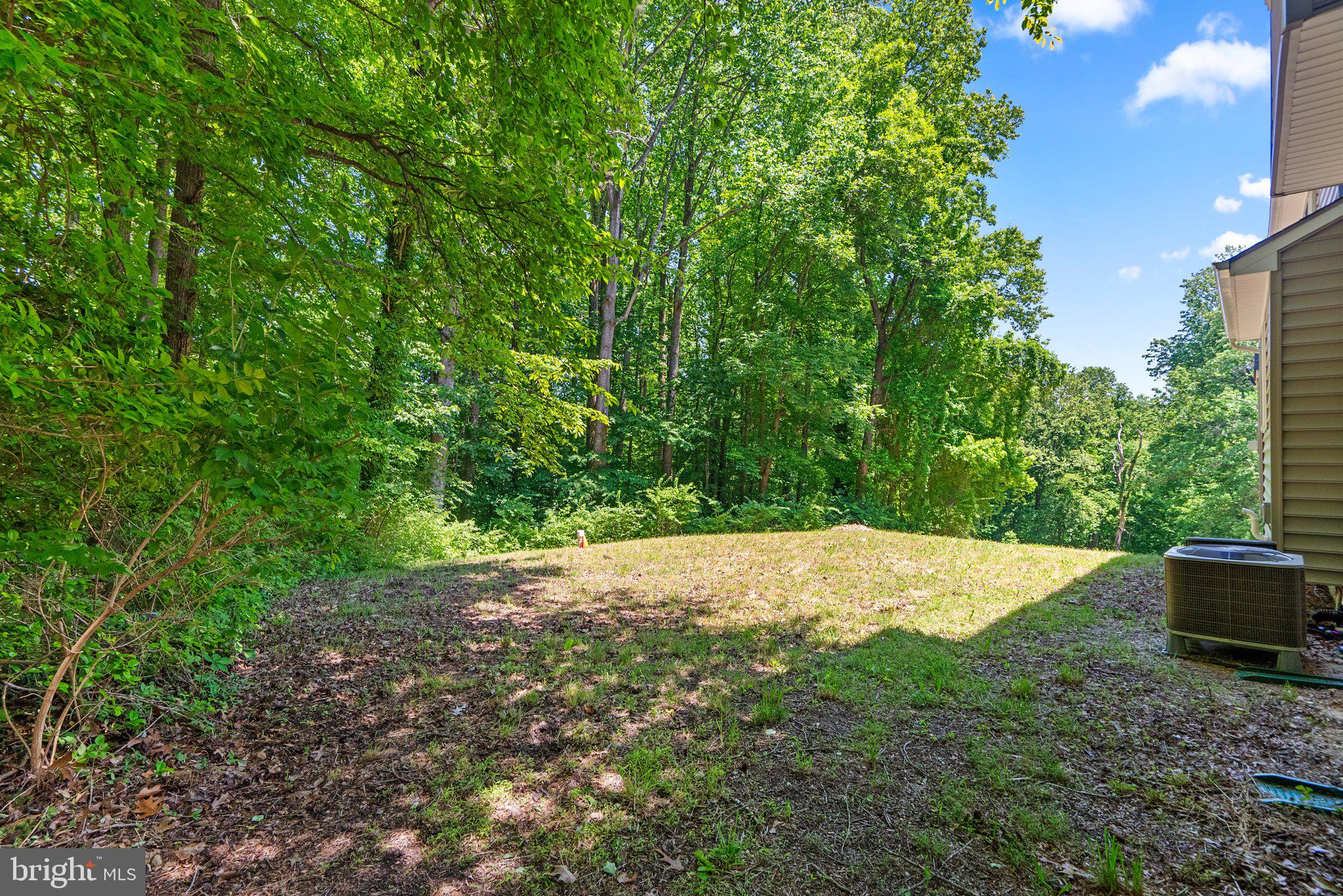 UPPER MARLBORO - Residential