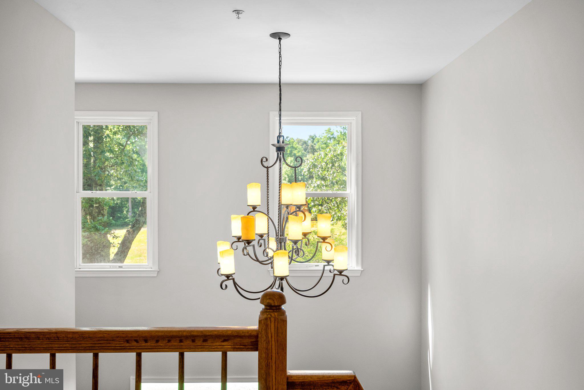 UPPER MARLBORO - Residential