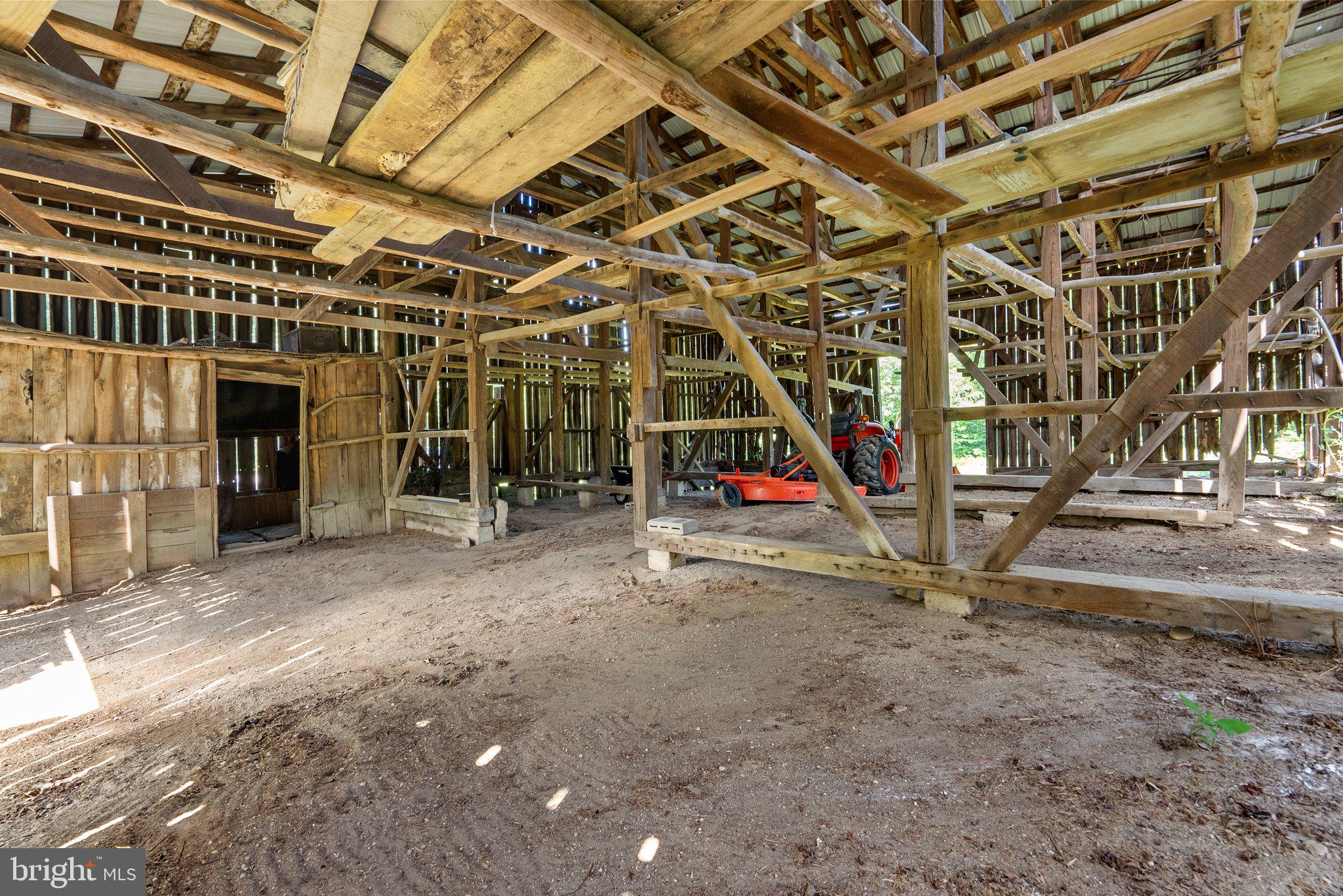 UPPER MARLBORO - Residential