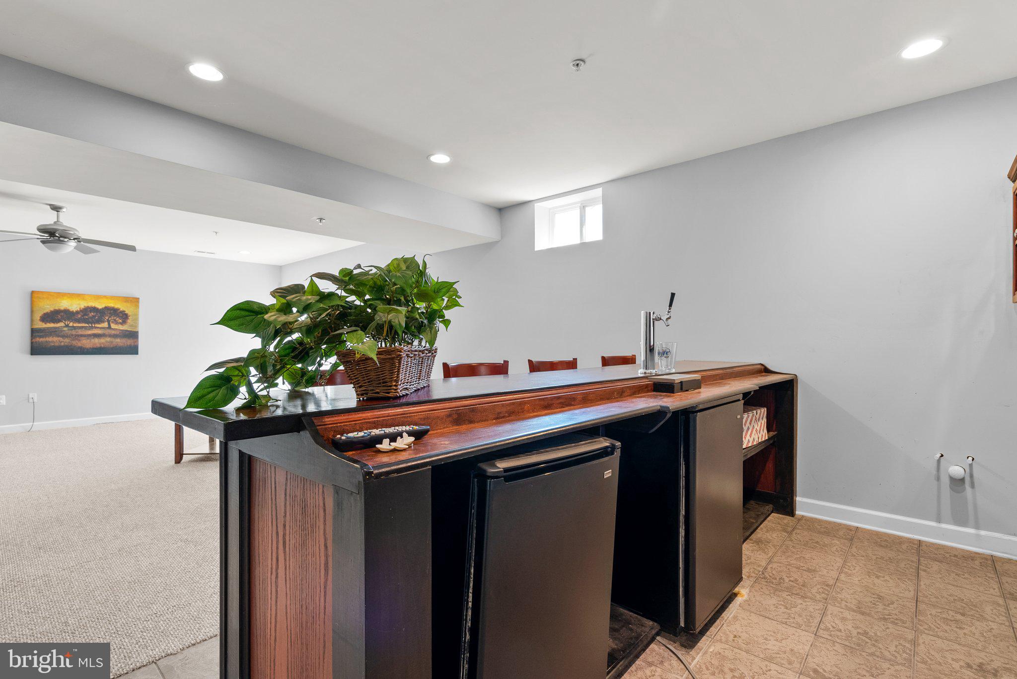 UPPER MARLBORO - Residential