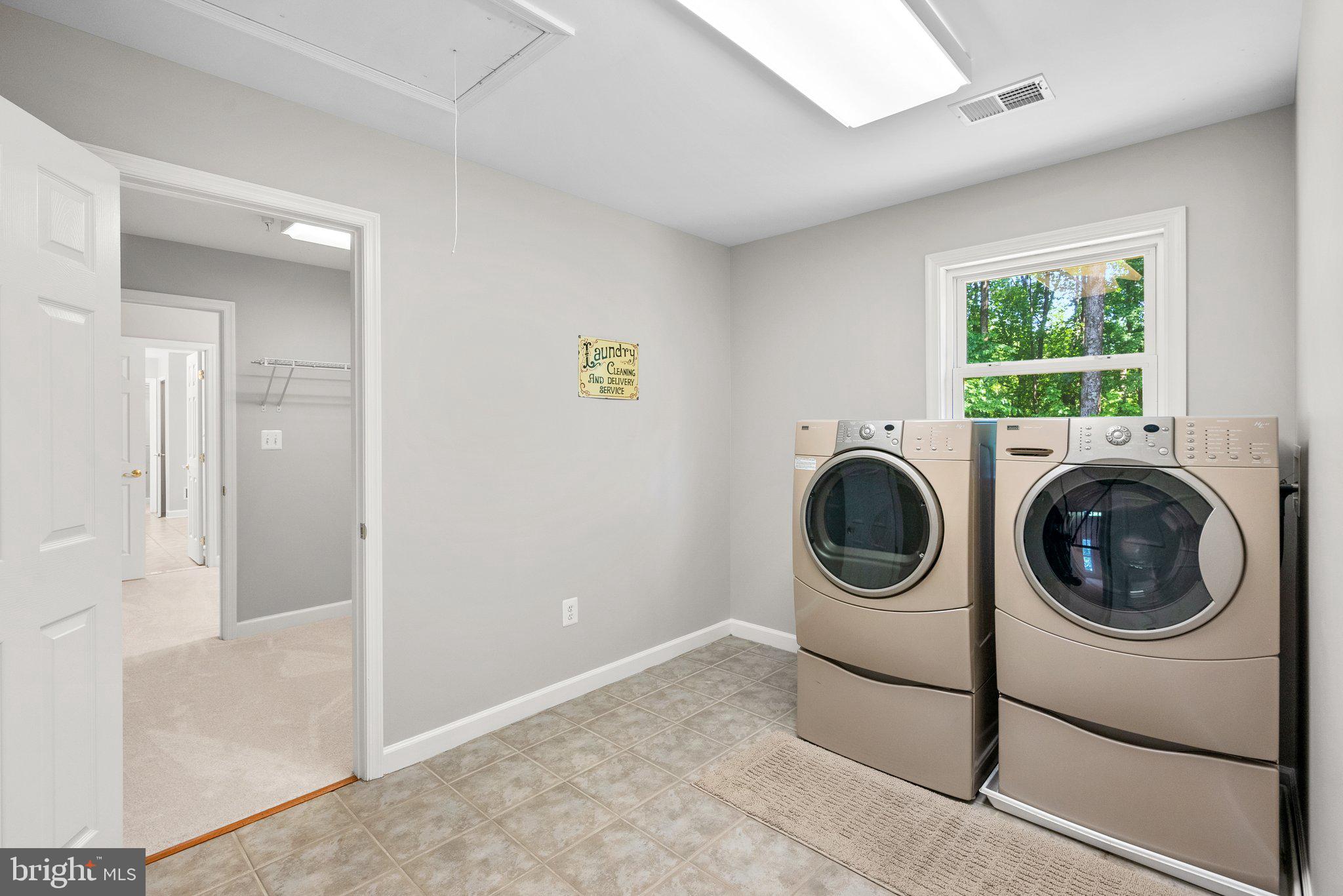 UPPER MARLBORO - Residential