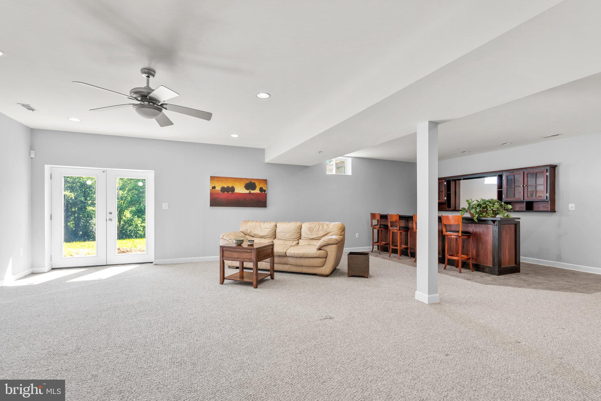 UPPER MARLBORO - Residential